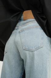 MM6 Maison Margiela Дънки MM6 Maison Margiela (S62LB0176.S30589)