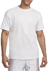 Nike KB M NK TEE M90 FA24 Rövid ujjú póló fz8071-100 Méret L