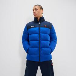 Ellesse Padded Jacket Caloroso XL | Férfi | Pehelypaplan és steppelt kabátok | Kék | SHR17526402