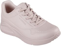 Skechers uno lite - lite work 37, 5 | Női | Sneakerek | Rózsaszín | 177289-BLSH