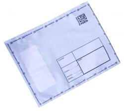  Plic de securitate B5+