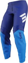 Shot Pantaloni Motocross Shot Draw Instinct Blue (SHOA06-11E1-A01)