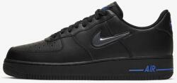 Nike Air Force 1 Jewel 42, 5 | Férfi | Sneakerek | Fekete | CT3438-002