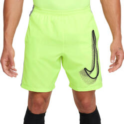 Nike M NK ACD23 SHORT WP GX HBR Rövidnadrág fz0387-702 Méret XL