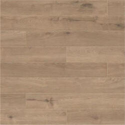 Krono Original Parchet laminat Krono Original 8 mm, Lofthouse Oak K288, clasa 32 AC4 (8680734030966)