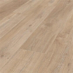 Krono Original Parchet laminat Krono Original 8 mm, Modera Classic 5966, Sari Kavak, clasa 32 AC4 (8688734838119)