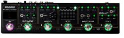 MOOER CPT2 Black Truck - Modul Efecte (CPT2)