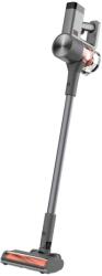 Xiaomi G20 Max Grey (BHR8828EU)