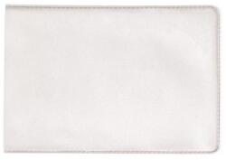  Carcasă 60x90mm U PVC 140mic