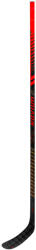 Warrior Sports Novium 2 Pro Intermediate Kompozit hokiütő W03 Backstrom jobb kéz lefelé, flex 65