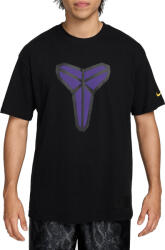Nike KB M NK TEE M90 FA24 Rövid ujjú póló fz8071-010 Méret XL