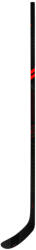 Warrior Sports Novium 2 SP Senior Kompozit hokiütő W03 Backstrom bal kéz lefelé, flex 85