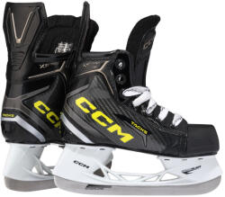 CCM Tacks XF PRO Youth Jégkorong korcsolya Regular, EUR 26