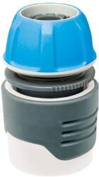 AQUACRAFT Cupla rapida, 1/2", Aquacraft (256201)