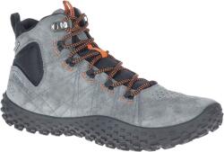 Merrell Férfi tornacipők Merrell J036001 J036001 - EUR 44 | UK 9, 5 | US 10