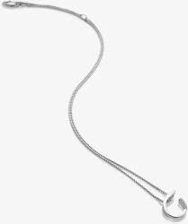 Hot Diamonds Teardrop DP908 női ezüst nyaklánc DP908