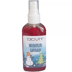 DOVIT winter carp spray (DOV231) - nextfish