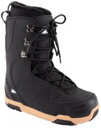  F2 Concept black - snowbord bakancsok MP 28.0