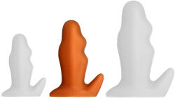 TheAssGasm Dugó Saurus szárny M 13 x 6 cm - szexvital