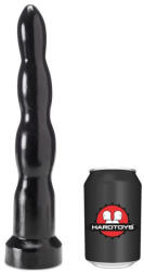 HARDTOYS FET1001 Intim Kényeztető - 27 x 5 cm Elegáns Formával az Intimitás Élvezetéért - szexvital