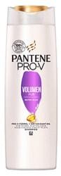 Pantene Sampon Par 300ml Volume