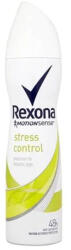 Rexona Deo Dama 150ml Stress Control