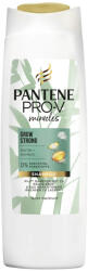 Pantene Sampon Par 250ml Miracles Bamboo