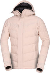 Northfinder Jacheta matlasata 5K/5K 2L barbati Camillo creamwhite (108005-529-104)