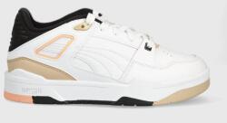 PUMA sportcipő fehér, 385857 - fehér Női 38 - answear - 42 990 Ft