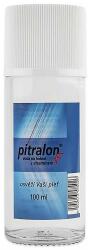 Pitralon F borotválkozás utáni arcszesz 100ml