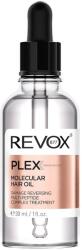 Revox B77 Plex Ulei de păr molecular, 30 ml