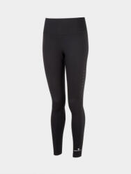 RONHILL CORE TIGHT Női futónadrág (2142000127)