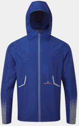 RONHILL TECH REFLECT JACKET Férfi futódzseki (2262000120)