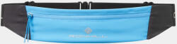 RONHILL SOLO WAIST BELT Övtáska (3320000216)