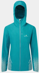RONHILL TECH REFLECT JACKET Női futódzseki (2152000141)