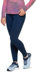 RONHILL TECH TIGHT Női futónadrág (2142000231)