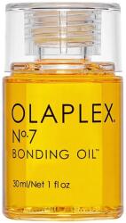 OLAPLEX Ulei de păr foarte concentrat No. 7, 30 ml (OL20142895)