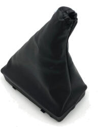  Vauxhall Corsa C, Tigra kézifékszoknya (VOP028)