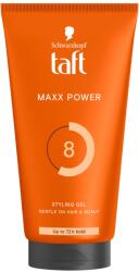Schwarzkopf Looks Maxx Power hajzselé - 150 ml