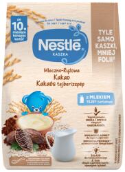 Nestlé kakaós tejberizspép 10 hónapos kortól - 230 g