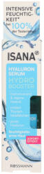 Isana Hydro Booster Hyaluron szérum - 30 ml