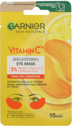 Garnier Vitamin C szemkörnyékmaszk - 5 ml