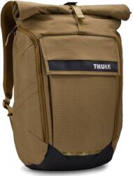 Thule Paramount Backpack 24 l Nutria
