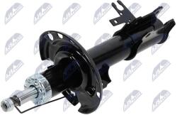 NTY amortizor NTY A-PL-053 (A-PL-053)