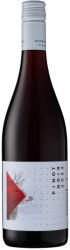 TÓTH FERENC Pinot Noir 2023 (0, 75l) DRS