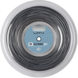  Luxilon Alu Power Soft 125 200m