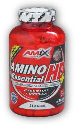 Amix Nutrition Essential Amino HD+ 210 tabletta