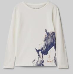 Blue Seven póló lovas Horses Love 5-6 év (116 cm)