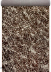 Cappuccino Traversa Covor, Cappuccino 16007, Maro, Latime 60 cm, Diverse Lungimi, 1700 gr mp (16007-13-063) Covor