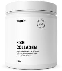 Vilgain Colagen hidrolizat de pește -⁠ peptide de colagen Naticol®, supliment alimentar - vilgain - 99,99 RON